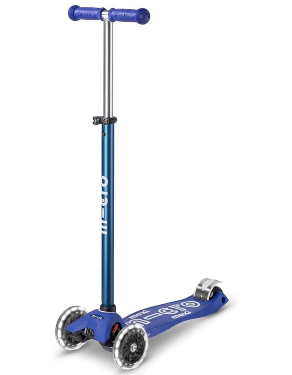 scooter!