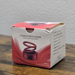 Tripp Lite Surge Protector Wall Tap 3 Outlet Rotating Power Strip Grounded Tested