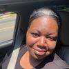 ZaShawnda Oliver