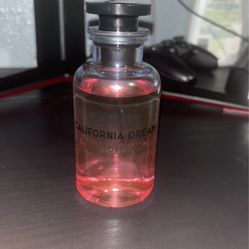 LV California Dream Unisex Fragrance