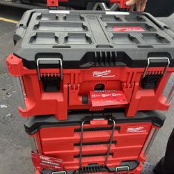 Brand New Never Been Used 