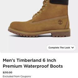 Tim’s Brand New