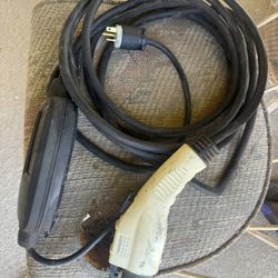 Duidoso EV level 2 Electric Charging Cable