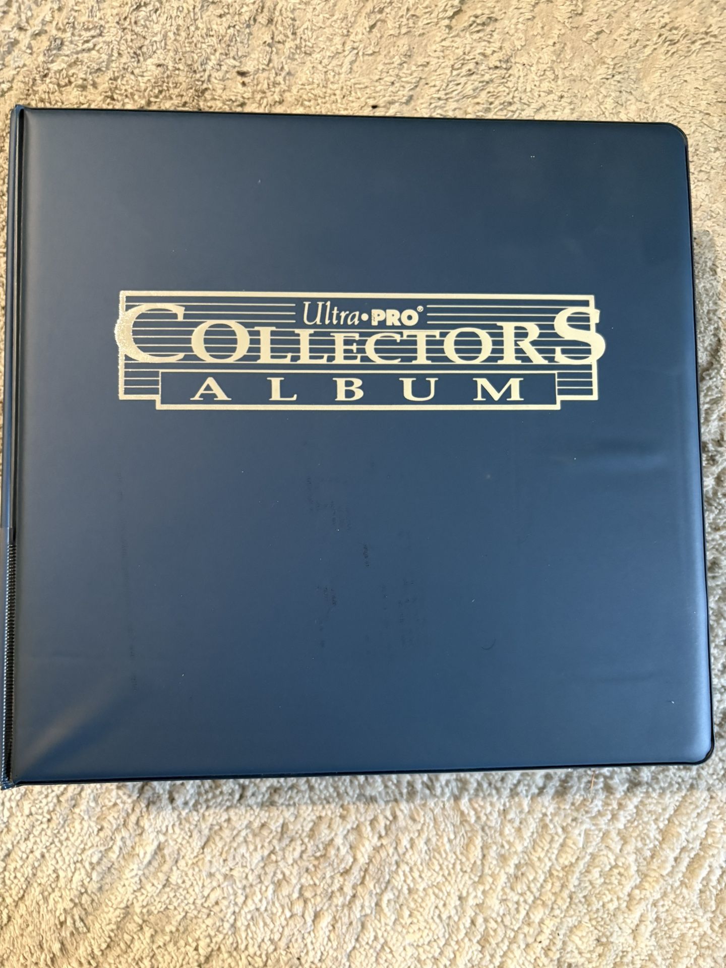 Hundreds Of Rookies And Prospects Baseball Cards Mint Condition