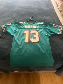 Marino Jerzey for sale