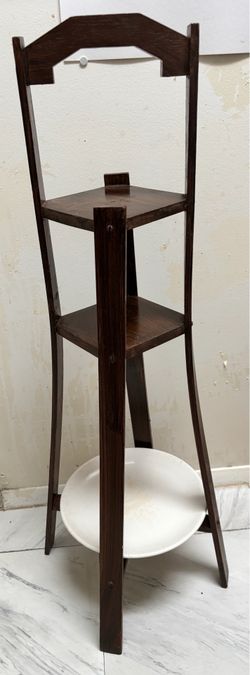 Table stand
