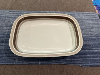 Arabia Finland Pirtti