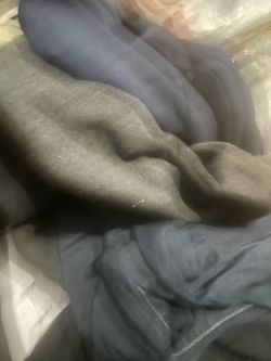 Free XL Men’s Clothes 