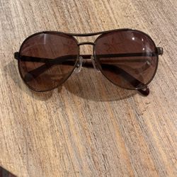 Women’s sunglasses