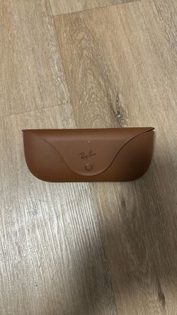 Meta glasses transition lenses