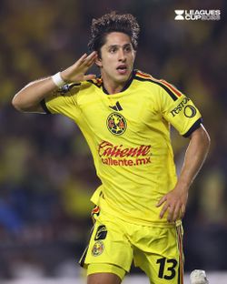 Leagues Cup America Monterrey Toluca León boletos