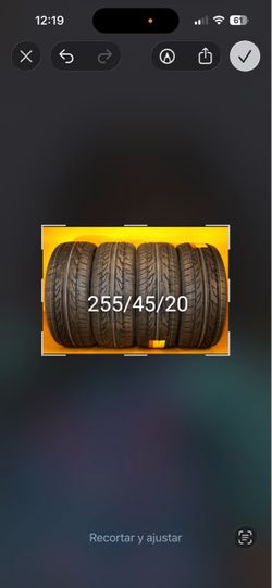 255-45-20