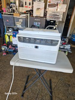 Ac Air Conditioner 8000 btu
