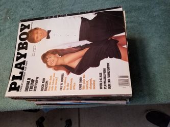 PB Magazine 