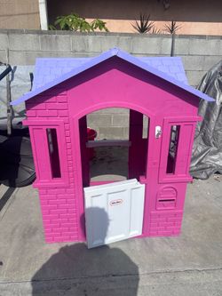 Play House