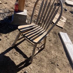 Chair 