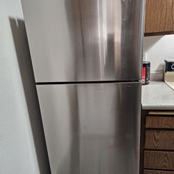 Samsung Refrigerator 
