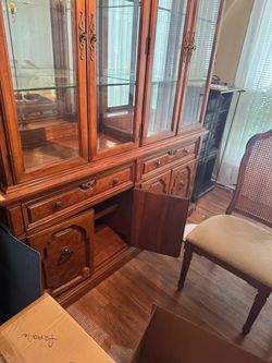 Beautiful Thomasville Furniture
