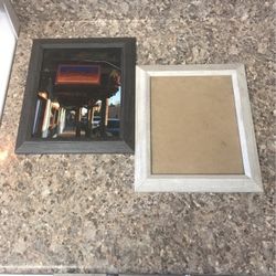 10x12 Frames