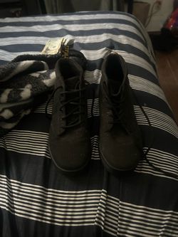 Dr martens