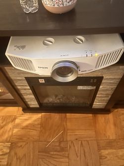 Proyector