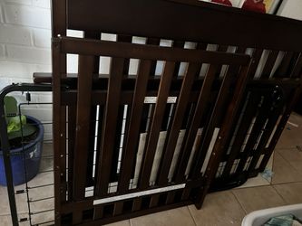 Cuna Nueva, Jumper , Silla De Bebe , Silla Con Luces Amaca