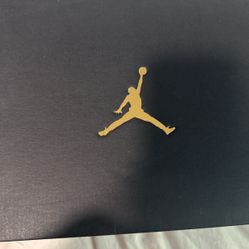 Jordan’s Retro