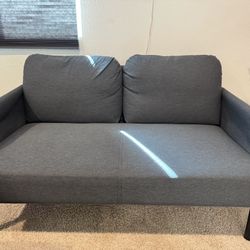 Glostad Loveseat Ikea
