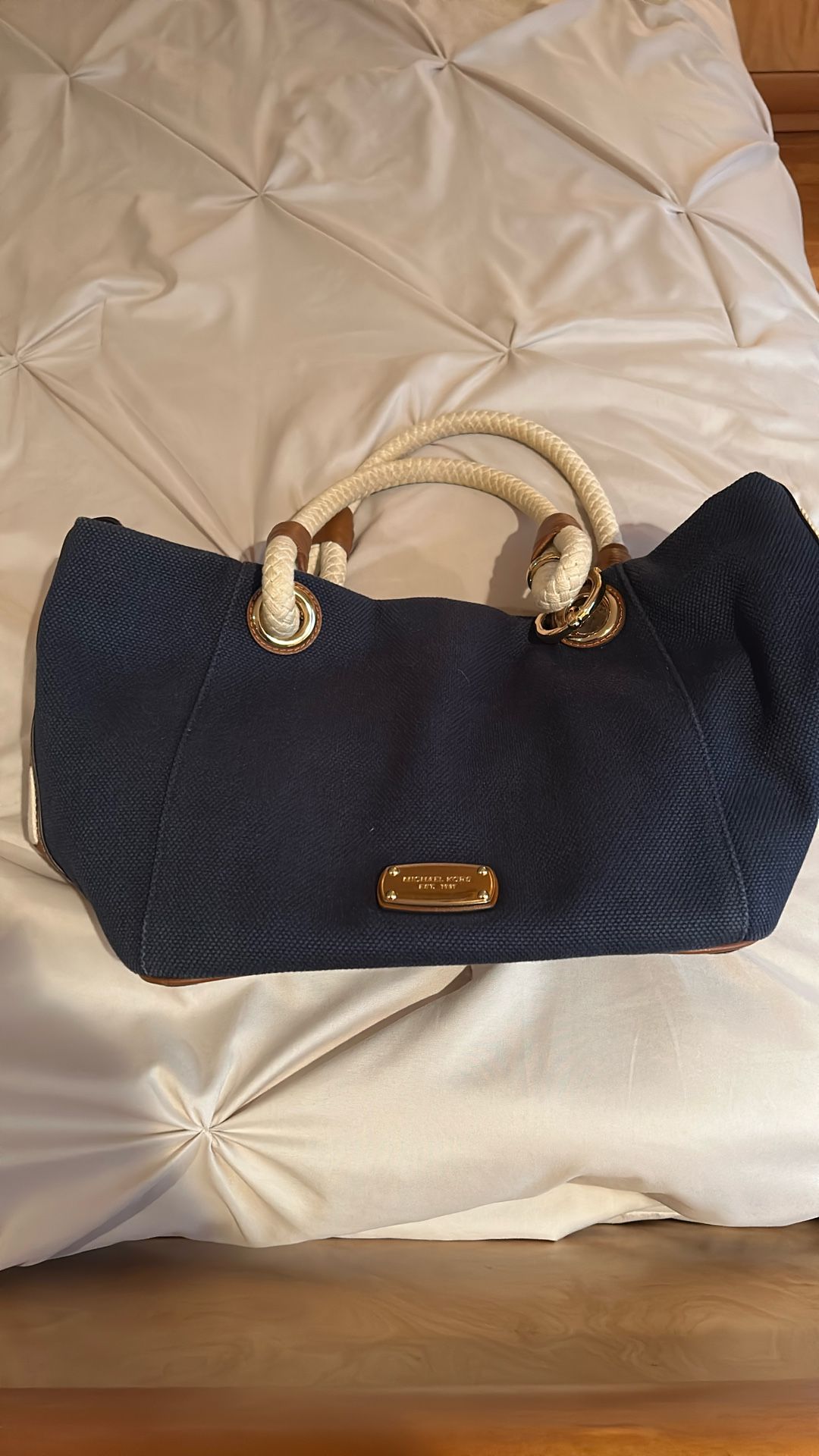 Michael Kors Bag