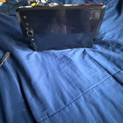 Honda Civic 2019 Stereo