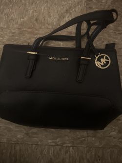 MK Purse