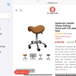 Garage Sale Sunday-SALÓN FURNISHINGS Lighting, Mirrors, Clothes, Cabinets, Bench Seats…