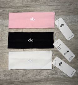 Alo Yoga Headbands