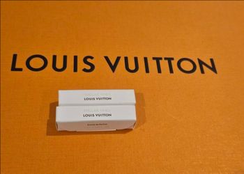 Louis vuitton Stellar times