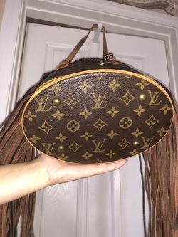 Louis Vuitton Bag for Sale in Henderson, NV - OfferUp