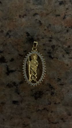 san judas