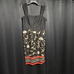Size 14 Dress