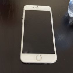 iphone 6 16Gb Unlocked Excellent Condition like new