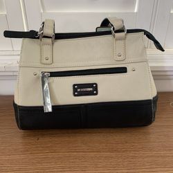 Brand New Leather Purse By Stone & Co / Kohl’s