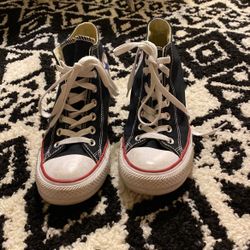 Platform Converse