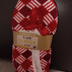 Floor Slippers