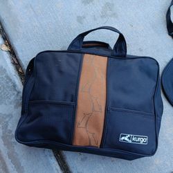 Back Seat Car Covers