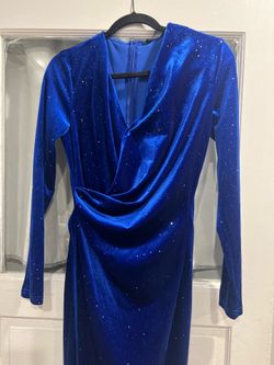 Women’s dress