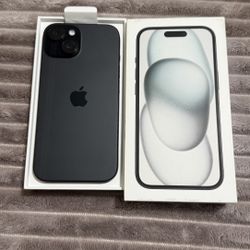 Vendo iPhone