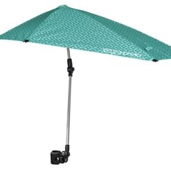 Sunshade Umbrella