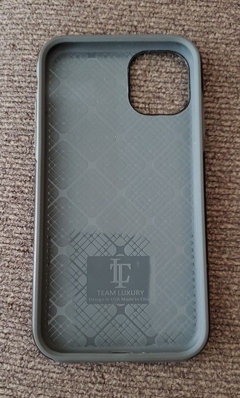 iPhone 11 Cell Phone Cover