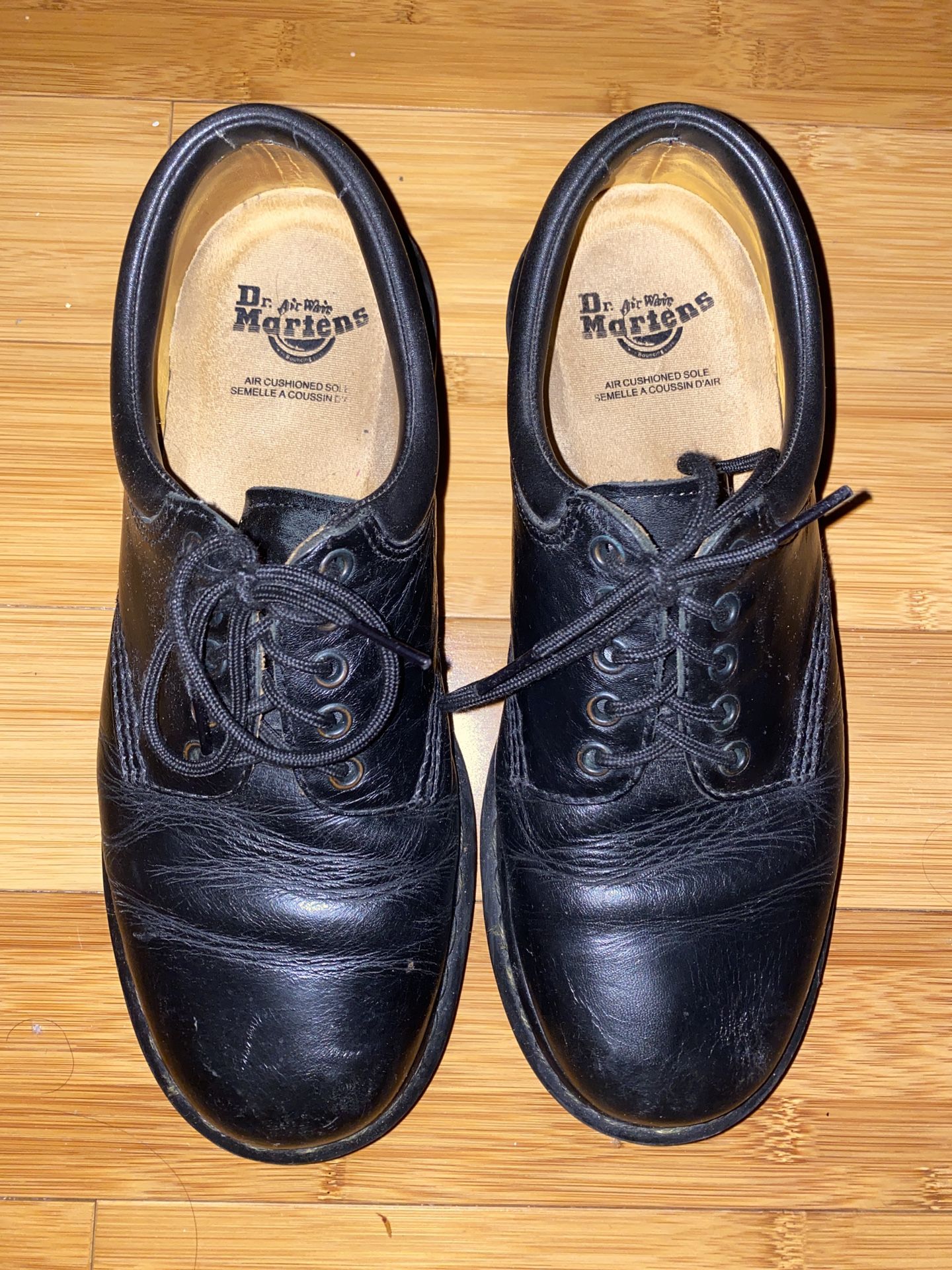 doc martens 8053