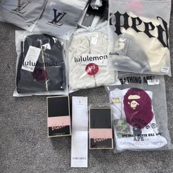 Tapn 1:1 Of Products For The Low