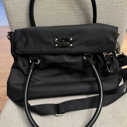 Kate Spade Handbag