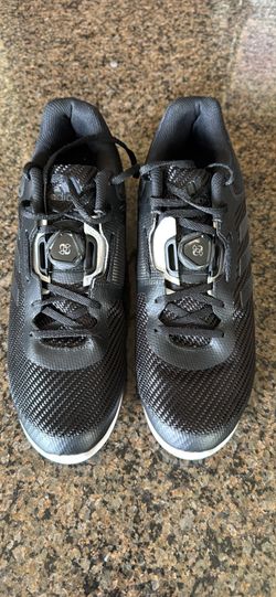 Adidas Weight Lifting Shoe
